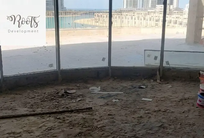 110749637 - صورة العقار 3