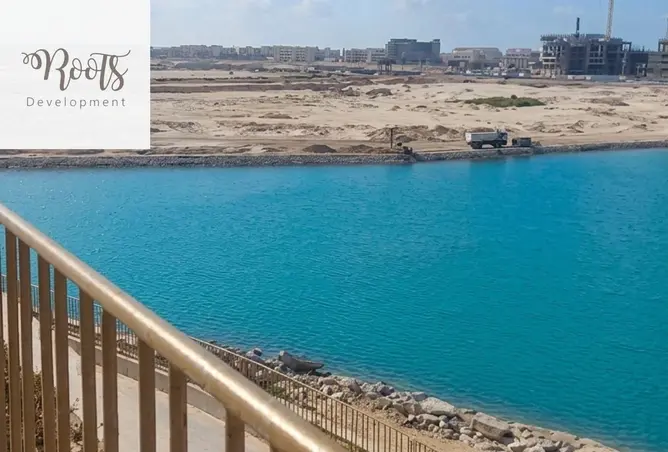 110749637 - صورة العقار 2
