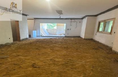 شقة - 2 - 2 للبيع في عمارات البنفسج - البنفسج - مدينة القاهرة الجديدة - القاهرة شقة - 2 - 2 للبيع في عمارات البنفسج - البنفسج - مدينة القاهرة الجديدة - القاهرة