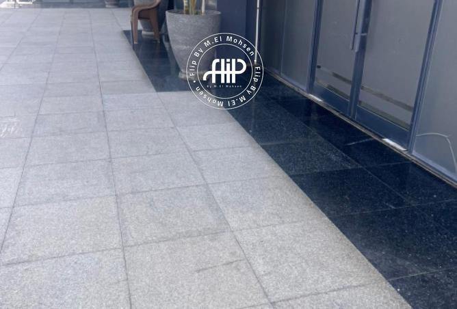 53478202 - Property Image 3