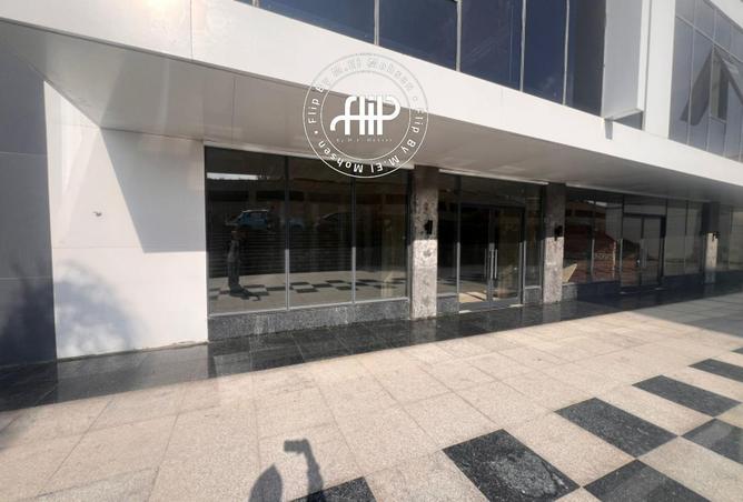 53478202 - Property Main Image