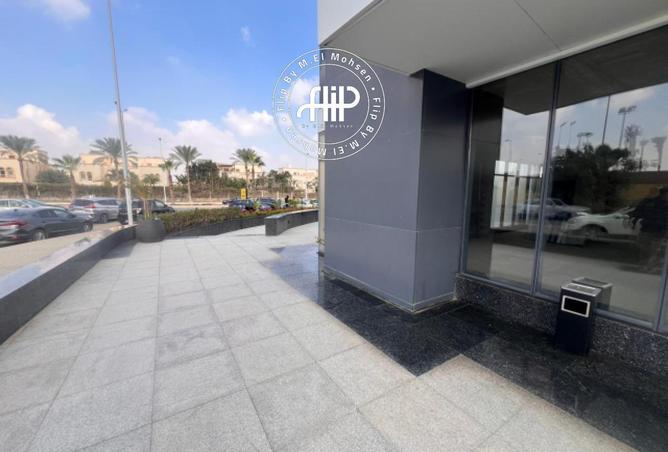 53478202 - Property Image 2