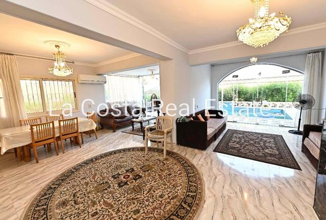 8540443 - صورة العقار 3