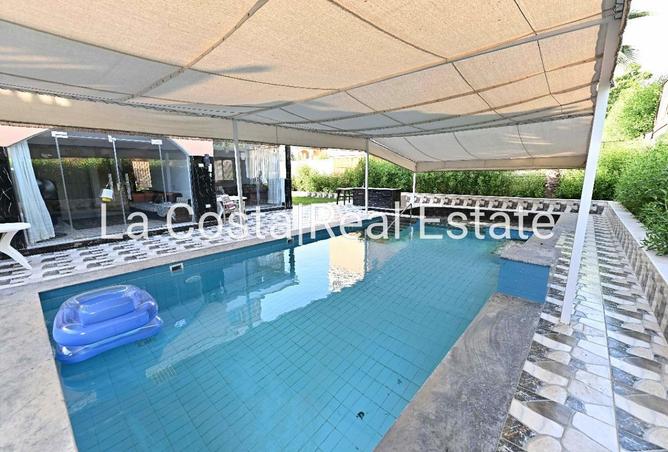 8540443 - الصورة الرئيسية للعقار