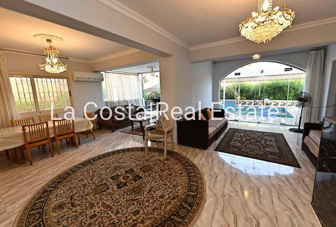 8540443 - صورة العقار 2