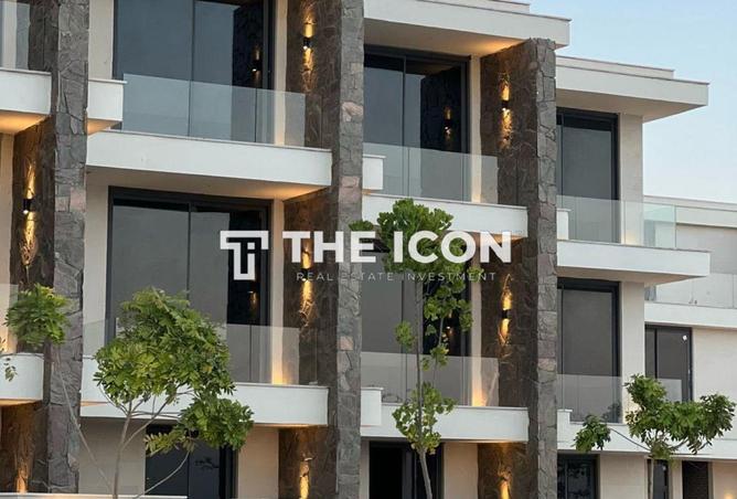 70370950 - صورة العقار 2