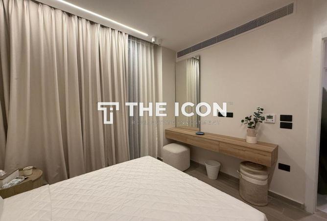 70370950 - الصورة الرئيسية للعقار