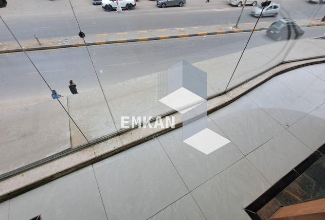 63129682 - صورة العقار 2