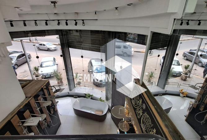 63129682 - صورة العقار 3