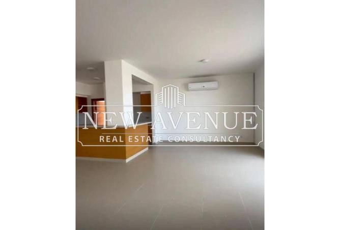 8668546 - Property Image 3