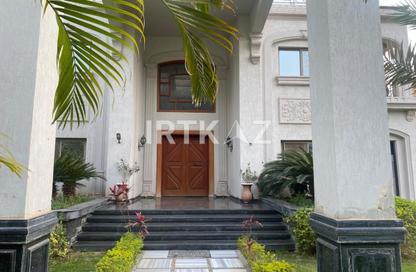 Villa - 7+ Bedrooms - 7+ Bathrooms for sale in Concord Gardens - 5th Settlement Compounds - The 5th Settlement - New Cairo City - Cairo Villa - 7+ Bedrooms - 7+ Bathrooms for sale in Concord Gardens - 5th Settlement Compounds - The 5th Settlement - New Cairo City - Cairo