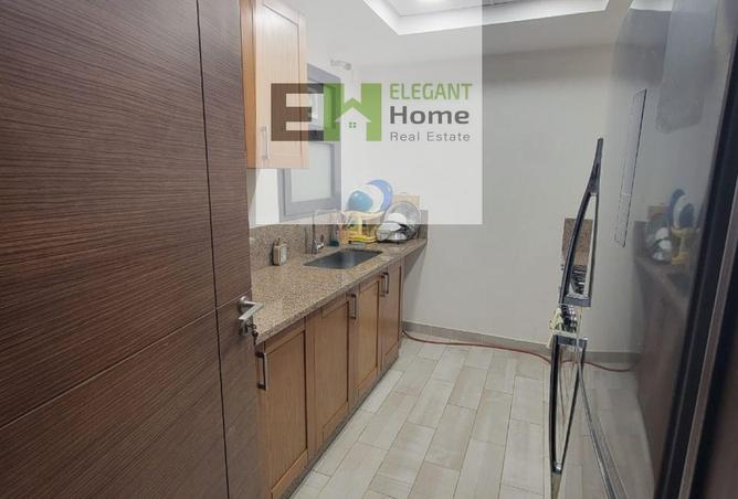 96577905 - Property Image 3