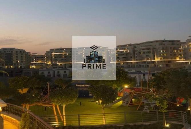 68519898 - الصورة الرئيسية للعقار