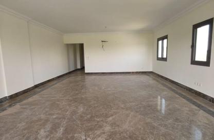 Apartment - 3 Bedrooms - 3 Bathrooms for rent in Mivida - 5th Settlement Compounds - The 5th Settlement - New Cairo City - Cairo