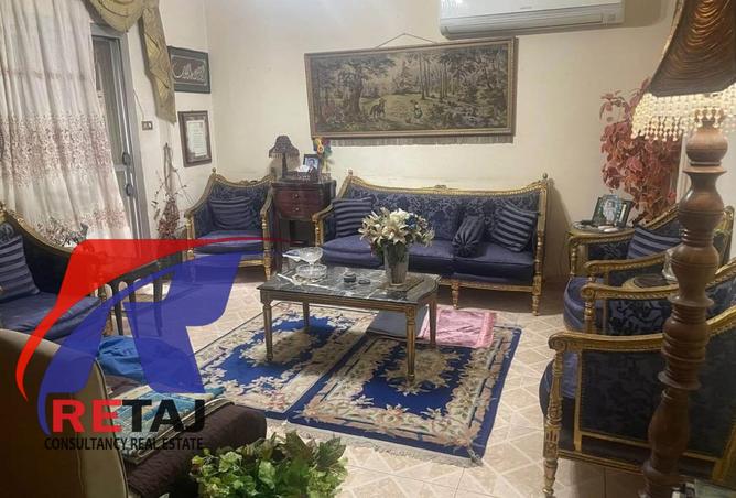 94914293 - الصورة الرئيسية للعقار