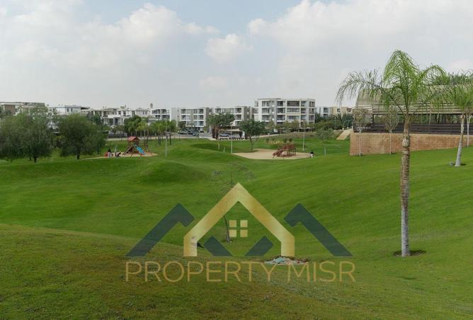 8695078 - Property Image 2