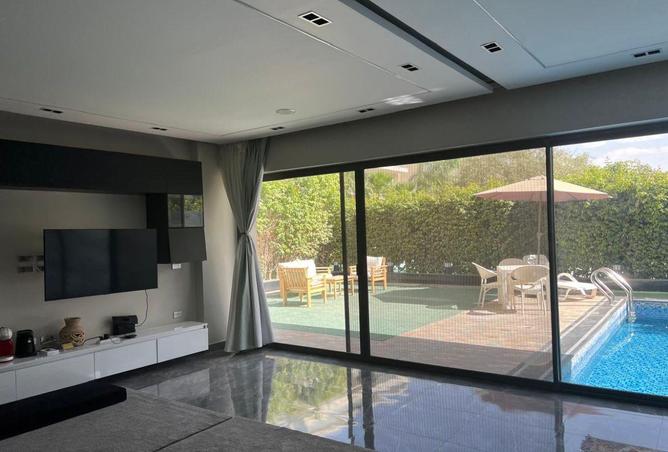 66436055 - الصورة الرئيسية للعقار