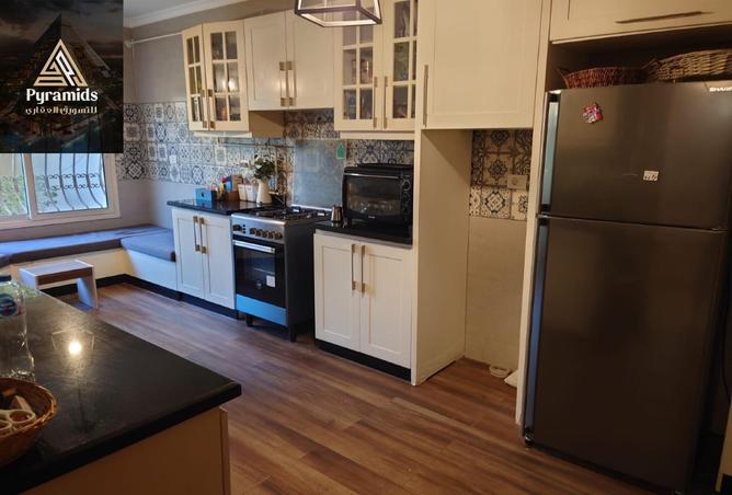 8681457 - Property Image 3