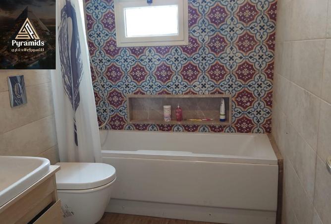 8681457 - Property Image 2