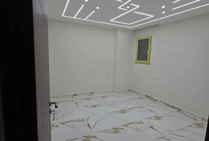 64633248 - Property Image 2