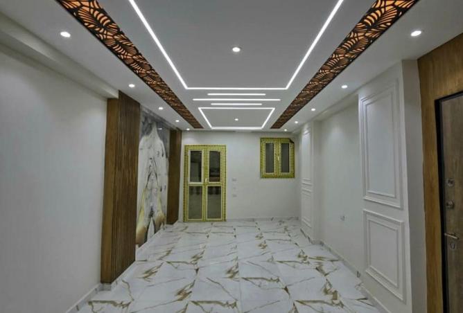 64633248 - Property Image 3