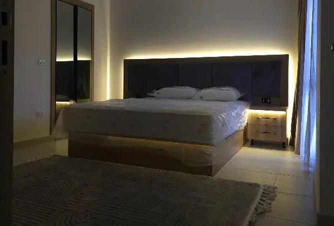 82860137 - صورة العقار 2