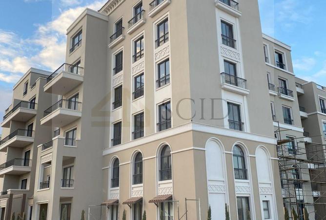 57232705 - صورة العقار 3