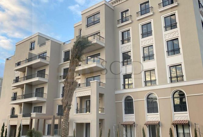 57232705 - صورة العقار 2