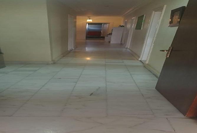 89902259 - صورة العقار 2