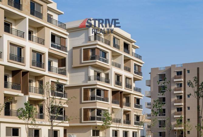 82094617 - Property Image 3