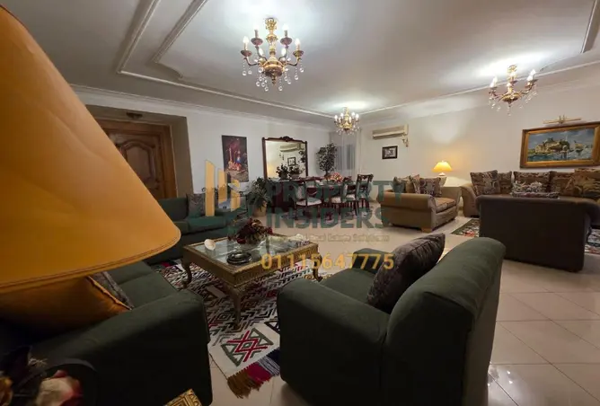 90167089 - صورة العقار 3