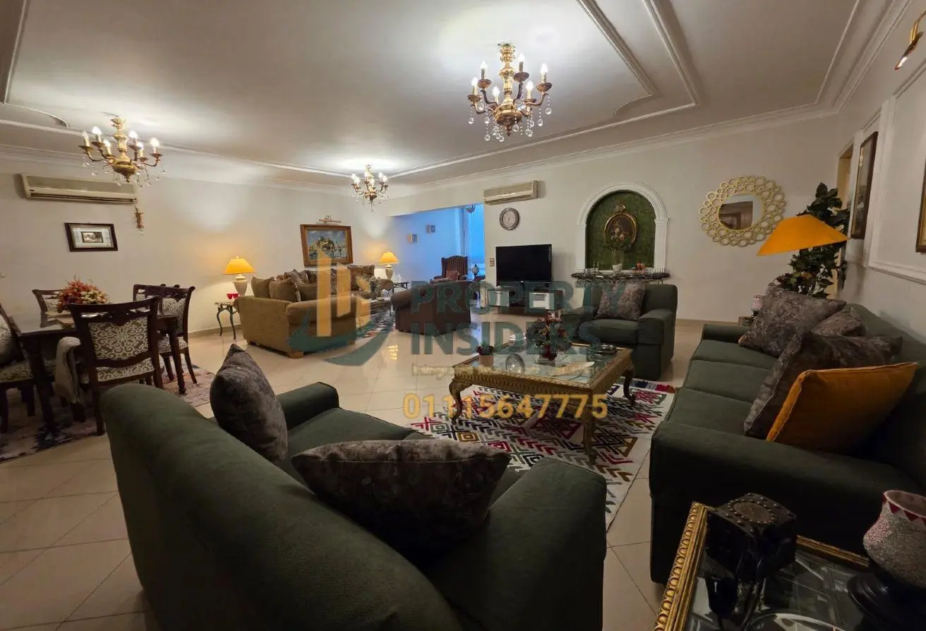 90167089 - الصورة الرئيسية للعقار