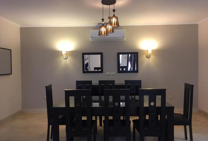 58746298 - Property Main Image