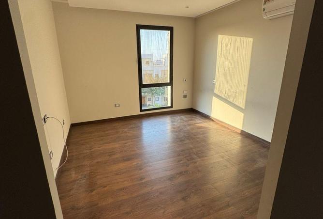 53980504 - صورة العقار 2