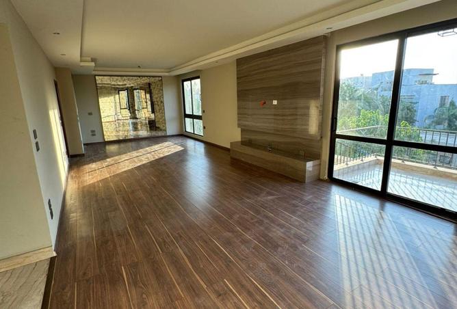 53980504 - الصورة الرئيسية للعقار