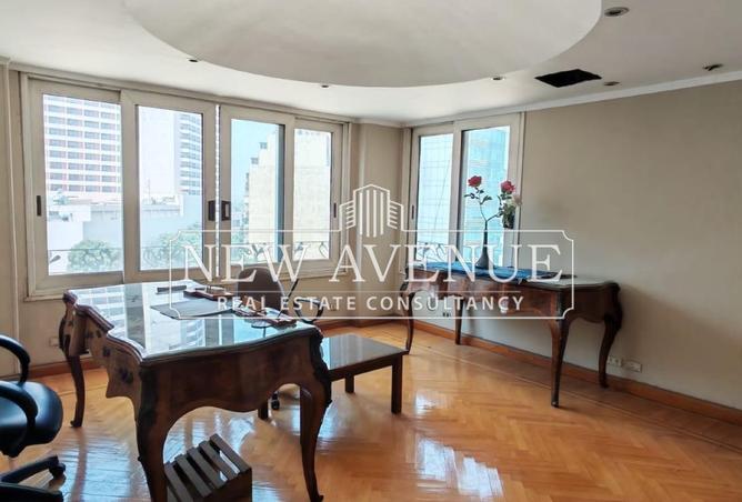 64892898 - صورة العقار 2