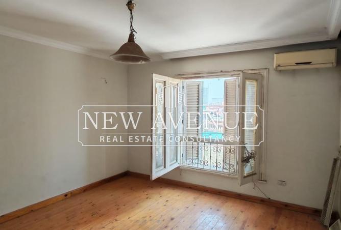 64892898 - الصورة الرئيسية للعقار