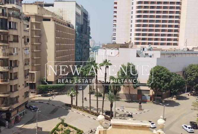 64892898 - صورة العقار 3