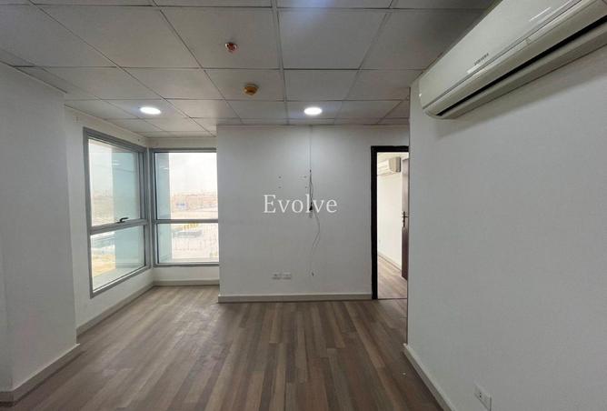101501234 - Property Image 3