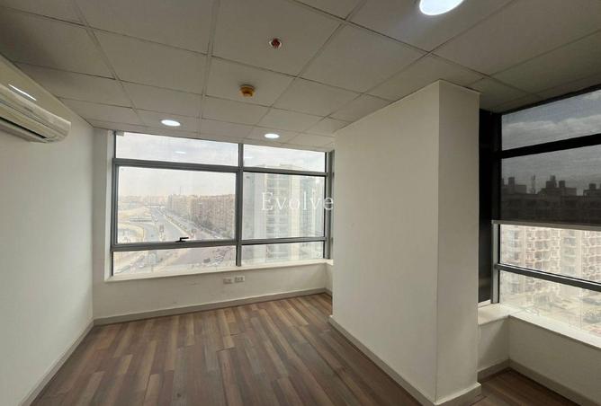 101501234 - Property Image 2