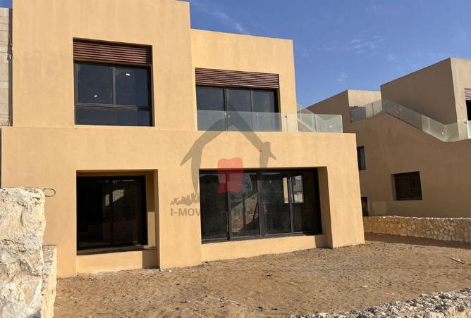 83408457 - صورة العقار 3