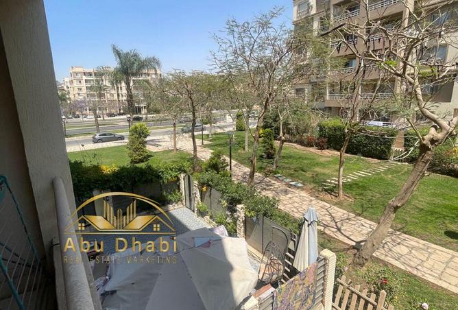 73760789 - الصورة الرئيسية للعقار