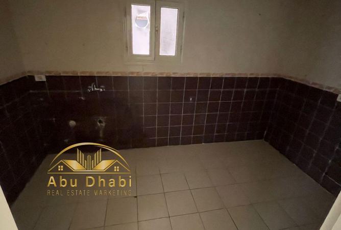 73760789 - صورة العقار 3