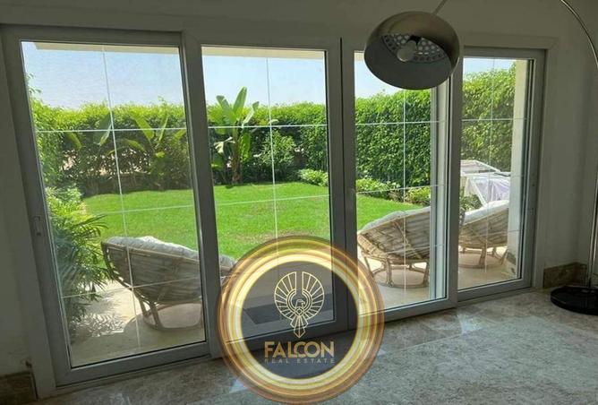 8616292 - Property Main Image