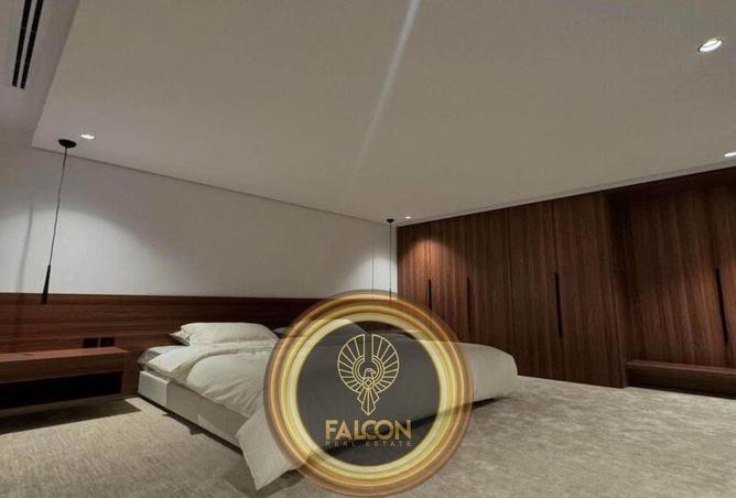 8616292 - Property Image 3