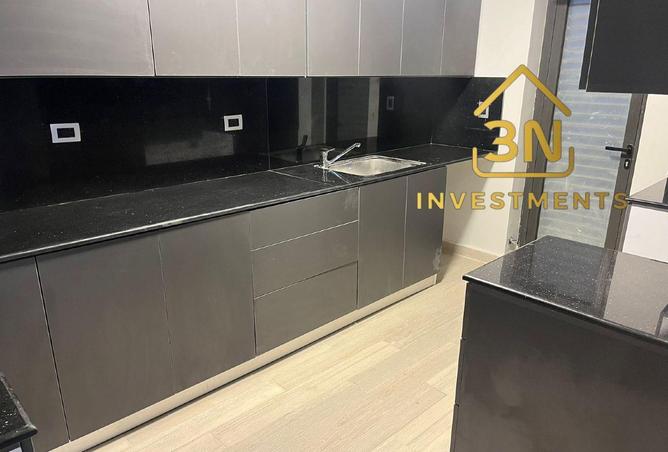 81056985 - Property Image 3