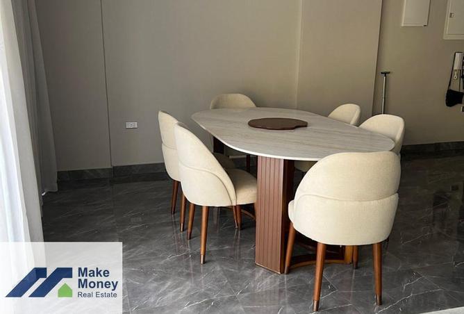 65656167 - Property Image 3