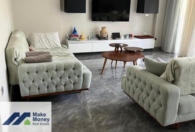 65656167 - Property Image 2