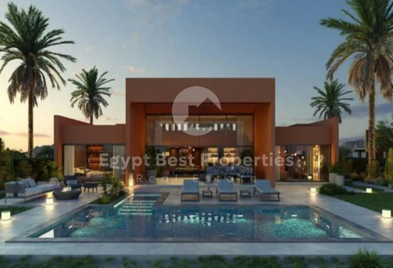 111891244 - Property Main Image