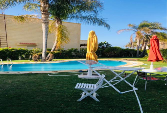 8625587 - Property Image 2